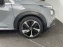 Nissan Juke 1.6 Hybrid N-Design