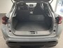 Nissan Juke 1.6 Hybrid N-Design