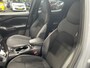 Nissan Juke 1.6 Hybrid N-Design