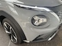 Nissan Juke 1.6 Hybrid N-Design
