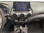 Nissan Juke 1.6 Hybrid N-Design