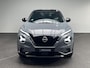 Nissan Juke 1.6 Hybrid N-Design
