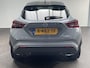 Nissan Juke 1.6 Hybrid N-Design