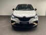 Renault Captur 1.6 E-Tech full hybrid 145 E-Tech engineered | R.s. Line |