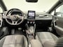 Renault Captur 1.6 E-Tech full hybrid 145 E-Tech engineered | R.s. Line |