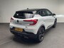 Renault Captur 1.6 E-Tech full hybrid 145 E-Tech engineered | R.s. Line |