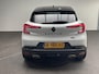 Renault Captur 1.6 E-Tech full hybrid 145 E-Tech engineered | R.s. Line |