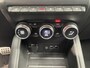 Renault Captur 1.6 E-Tech full hybrid 145 E-Tech engineered | R.s. Line |