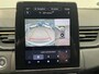 Renault Captur 1.6 E-Tech full hybrid 145 E-Tech engineered | R.s. Line |