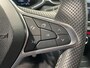 Renault Captur 1.6 E-Tech full hybrid 145 E-Tech engineered | R.s. Line |
