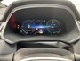 Renault Captur 1.6 E-Tech full hybrid 145 E-Tech engineered | R.s. Line |