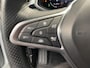 Renault Captur 1.6 E-Tech full hybrid 145 E-Tech engineered | R.s. Line |