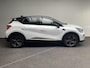 Renault Captur 1.6 E-Tech full hybrid 145 E-Tech engineered | R.s. Line |
