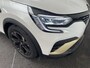 Renault Captur 1.6 E-Tech full hybrid 145 E-Tech engineered | R.s. Line |