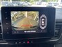 Renault Trafic 2.0 Blue dCi 170 DC T30 L2H1 Anniversary | BPM vrij | Direct leverbaar | Camera | Navigatie | Carplay