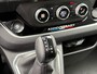 Renault Trafic 2.0 Blue dCi 170 DC T30 L2H1 Anniversary | BPM vrij | Direct leverbaar | Camera | Navigatie | Carplay