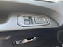 Renault Trafic 2.0 Blue dCi 170 DC T30 L2H1 Anniversary | BPM vrij | Direct leverbaar | Camera | Navigatie | Carplay