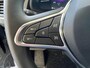 Renault Trafic 2.0 Blue dCi 170 DC T30 L2H1 Anniversary | BPM vrij | Direct leverbaar | Camera | Navigatie | Carplay