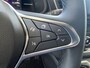 Renault Trafic 2.0 Blue dCi 170 DC T30 L2H1 Anniversary | BPM vrij | Direct leverbaar | Camera | Navigatie | Carplay