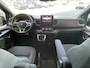 Renault Trafic 2.0 Blue dCi 170 DC T30 L2H1 Anniversary | BPM vrij | Direct leverbaar | Camera | Navigatie | Carplay