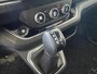 Renault Trafic 2.0 Blue dCi 170 DC T30 L2H1 Anniversary | BPM vrij | Direct leverbaar | Camera | Navigatie | Carplay