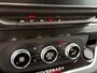 Renault Trafic 2.0 Blue dCi 170 DC T30 L2H1 Anniversary | BPM vrij | Direct leverbaar | Camera | Navigatie | Carplay