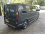 Renault Trafic 2.0 Blue dCi 170 DC T30 L2H1 Anniversary | BPM vrij | Direct leverbaar | Camera | Navigatie | Carplay