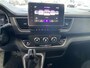 Renault Trafic 2.0 Blue dCi 170 DC T30 L2H1 Anniversary | BPM vrij | Direct leverbaar | Camera | Navigatie | Carplay