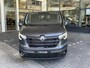Renault Trafic 2.0 Blue dCi 170 DC T30 L2H1 Anniversary | BPM vrij | Direct leverbaar | Camera | Navigatie | Carplay
