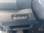 Renault Trafic 2.0 Blue dCi 170 DC T30 L2H1 Anniversary | BPM vrij | Direct leverbaar | Camera | Navigatie | Carplay