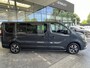 Renault Trafic 2.0 Blue dCi 170 DC T30 L2H1 Anniversary | BPM vrij | Direct leverbaar | Camera | Navigatie | Carplay