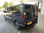 Renault Trafic 2.0 Blue dCi 170 DC T30 L2H1 Anniversary | BPM vrij | Direct leverbaar | Camera | Navigatie | Carplay