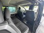 Renault Trafic 2.0 Blue dCi 170 DC T30 L2H1 Anniversary | BPM vrij | Direct leverbaar | Camera | Navigatie | Carplay
