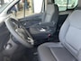 Renault Trafic 2.0 Blue dCi 170 DC T30 L2H1 Anniversary | BPM vrij | Direct leverbaar | Camera | Navigatie | Carplay