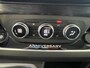 Renault Trafic 2.0 Blue dCi 170 DC T30 L2H1 Anniversary | BPM vrij | Direct leverbaar | Camera | Navigatie | Carplay