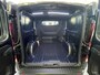 Renault Trafic 2.0 Blue dCi 170 DC T30 L2H1 Anniversary | BPM vrij | Direct leverbaar | Camera | Navigatie | Carplay
