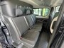 Renault Trafic 2.0 Blue dCi 170 DC T30 L2H1 Anniversary | BPM vrij | Direct leverbaar | Camera | Navigatie | Carplay