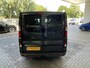 Renault Trafic 2.0 Blue dCi 170 DC T30 L2H1 Anniversary | BPM vrij | Direct leverbaar | Camera | Navigatie | Carplay