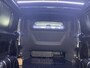 Renault Trafic 2.0 Blue dCi 170 DC T30 L2H1 Anniversary | BPM vrij | Direct leverbaar | Camera | Navigatie | Carplay
