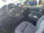 Renault Trafic 2.0 Blue dCi 170 DC T30 L2H1 Anniversary | BPM vrij | Direct leverbaar | Camera | Navigatie | Carplay