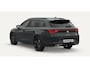 SEAT Leon Sportstourer FR Business 1.5 TSI eHybrid 150 kW / 204 PK Stationwagen 6 versn. DSG