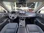 Mitsubishi Outlander 2.4 PHEV First Edition | NIEUW MODEL EN DIRECT UIT VOORRAAD LEVERBAAR!