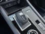 Mitsubishi Outlander 2.4 PHEV First Edition | NIEUW MODEL EN DIRECT UIT VOORRAAD LEVERBAAR!