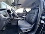 Mitsubishi Outlander 2.4 PHEV First Edition | NIEUW MODEL EN DIRECT UIT VOORRAAD LEVERBAAR!