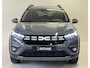 Dacia Jogger 1.6 Hybrid 140 Extreme 5p. | Navigatie | Achteruitrijcamera | Licht Metalen Velgen |