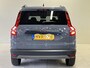 Dacia Jogger 1.6 Hybrid 140 Extreme 5p. | Navigatie | Achteruitrijcamera | Licht Metalen Velgen |