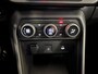 Dacia Jogger 1.6 Hybrid 140 Extreme 5p. | Navigatie | Achteruitrijcamera | Licht Metalen Velgen |
