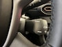Dacia Jogger 1.6 Hybrid 140 Extreme 5p. | Navigatie | Achteruitrijcamera | Licht Metalen Velgen |