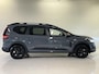 Dacia Jogger 1.6 Hybrid 140 Extreme 5p. | Navigatie | Achteruitrijcamera | Licht Metalen Velgen |