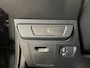 Dacia Jogger 1.6 Hybrid 140 Extreme 5p. | Navigatie | Achteruitrijcamera | Licht Metalen Velgen |